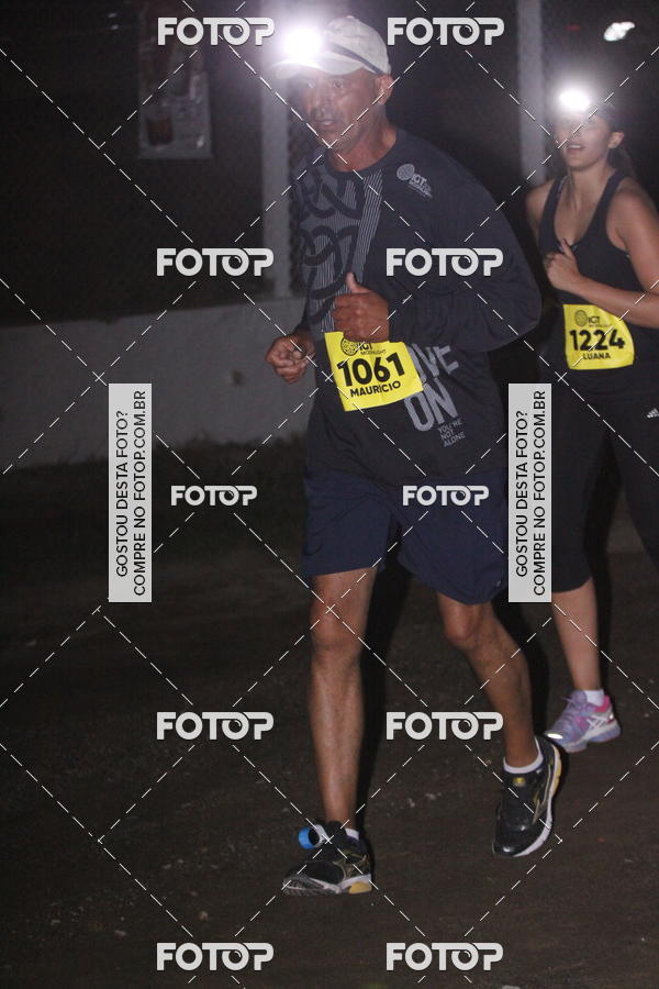 Buy your photos of the eventIGT 23K MOONLIGHT- NOTURNA on Fotop