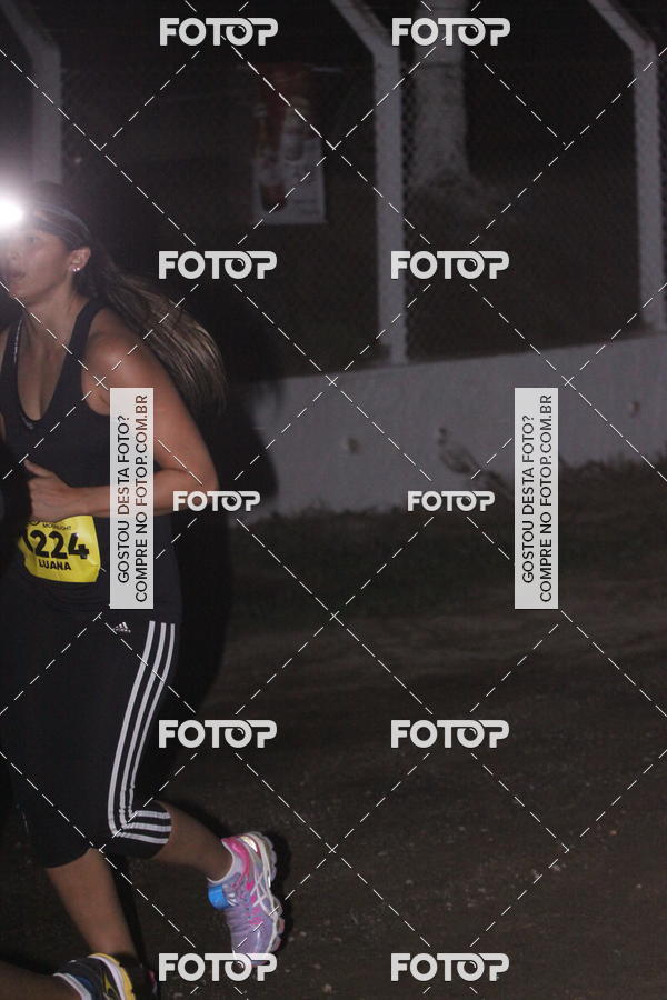 Buy your photos of the eventIGT 23K MOONLIGHT- NOTURNA on Fotop