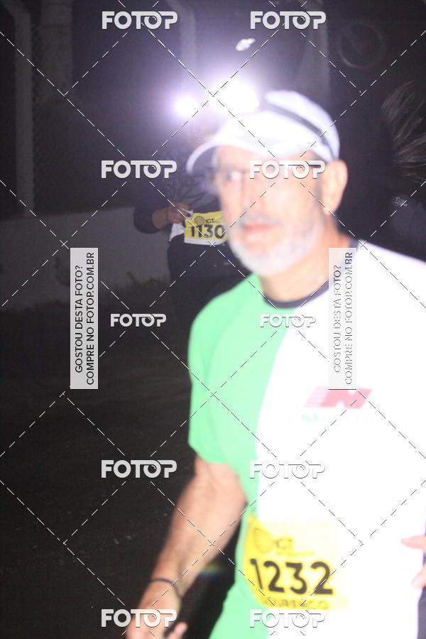 Buy your photos of the eventIGT 23K MOONLIGHT- NOTURNA on Fotop