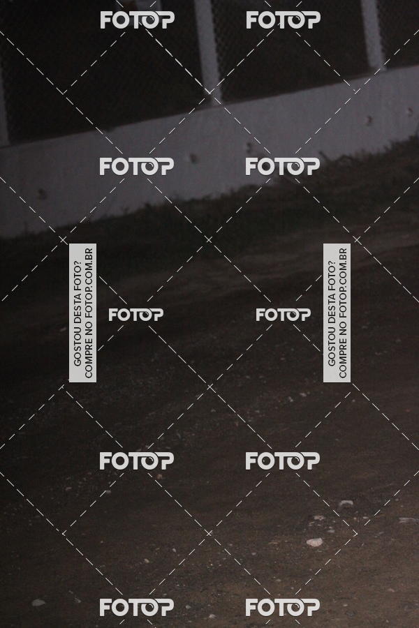 Buy your photos of the eventIGT 23K MOONLIGHT- NOTURNA on Fotop