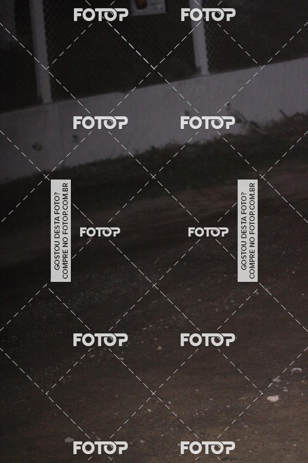 Buy your photos of the eventIGT 23K MOONLIGHT- NOTURNA on Fotop