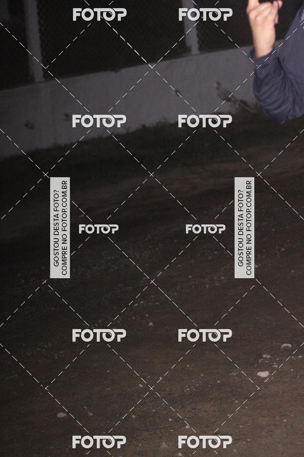 Buy your photos of the eventIGT 23K MOONLIGHT- NOTURNA on Fotop