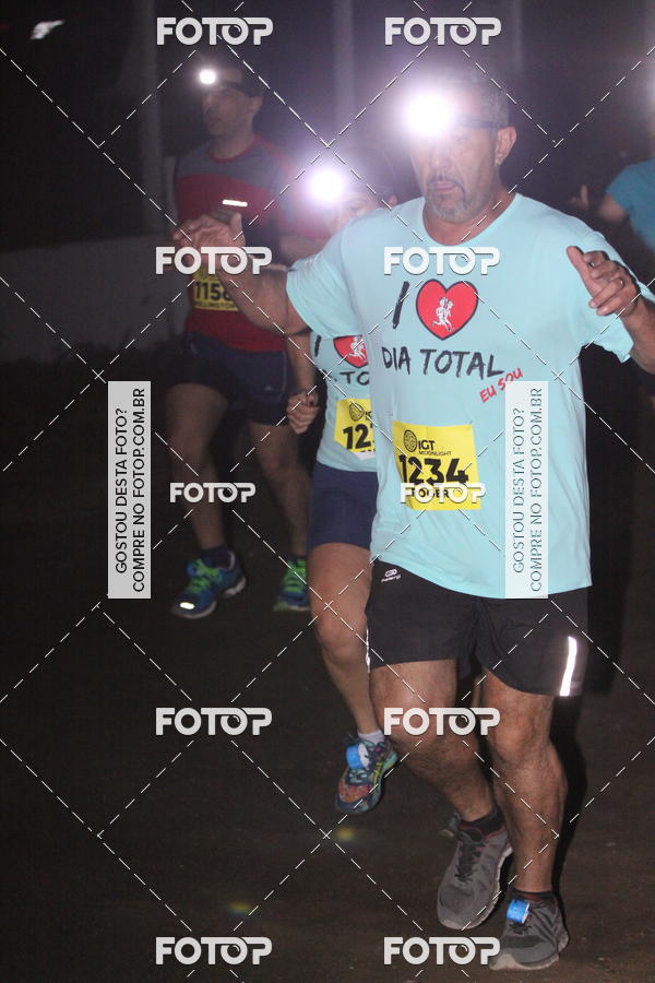 Buy your photos of the eventIGT 23K MOONLIGHT- NOTURNA on Fotop