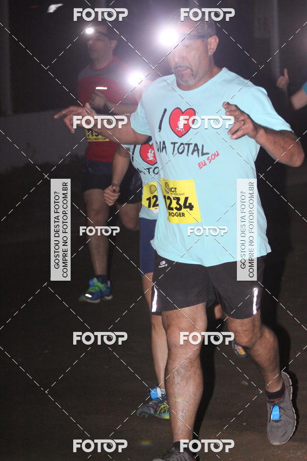 Buy your photos of the eventIGT 23K MOONLIGHT- NOTURNA on Fotop