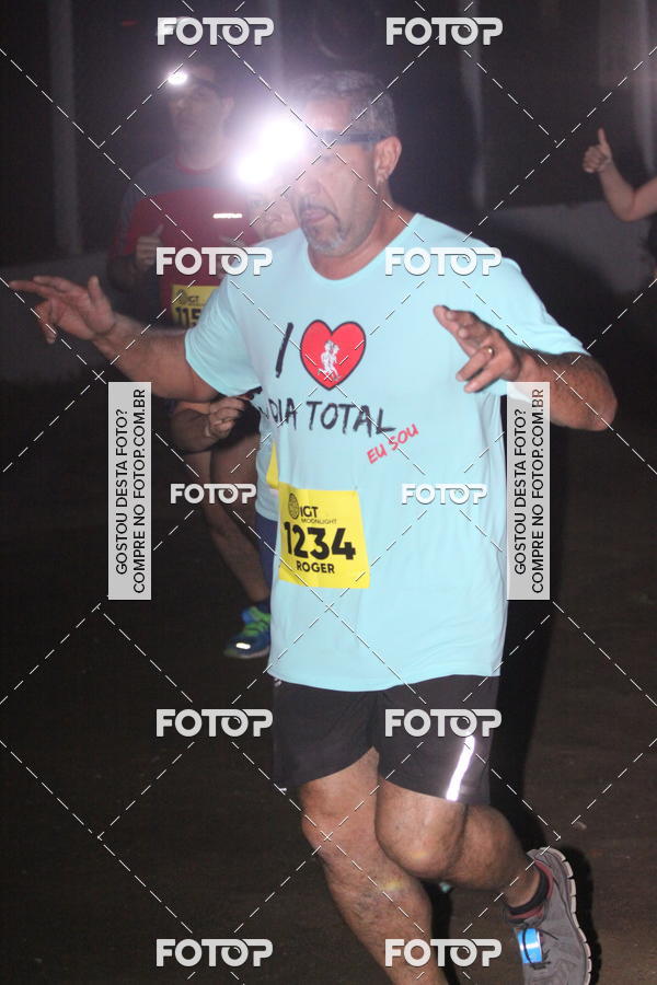 Buy your photos of the eventIGT 23K MOONLIGHT- NOTURNA on Fotop