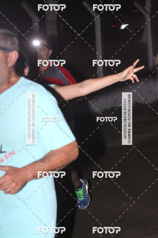 Buy your photos of the eventIGT 23K MOONLIGHT- NOTURNA on Fotop