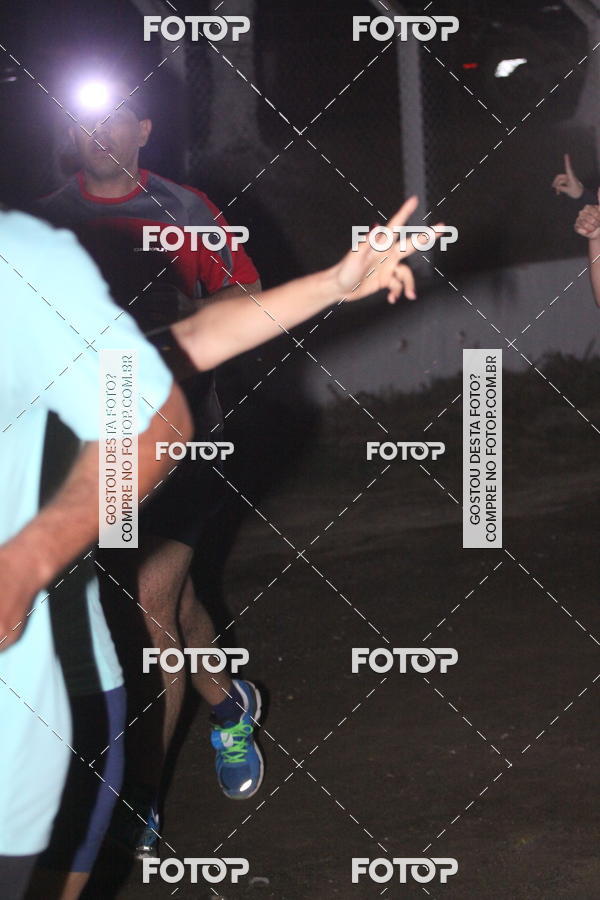 Buy your photos of the eventIGT 23K MOONLIGHT- NOTURNA on Fotop