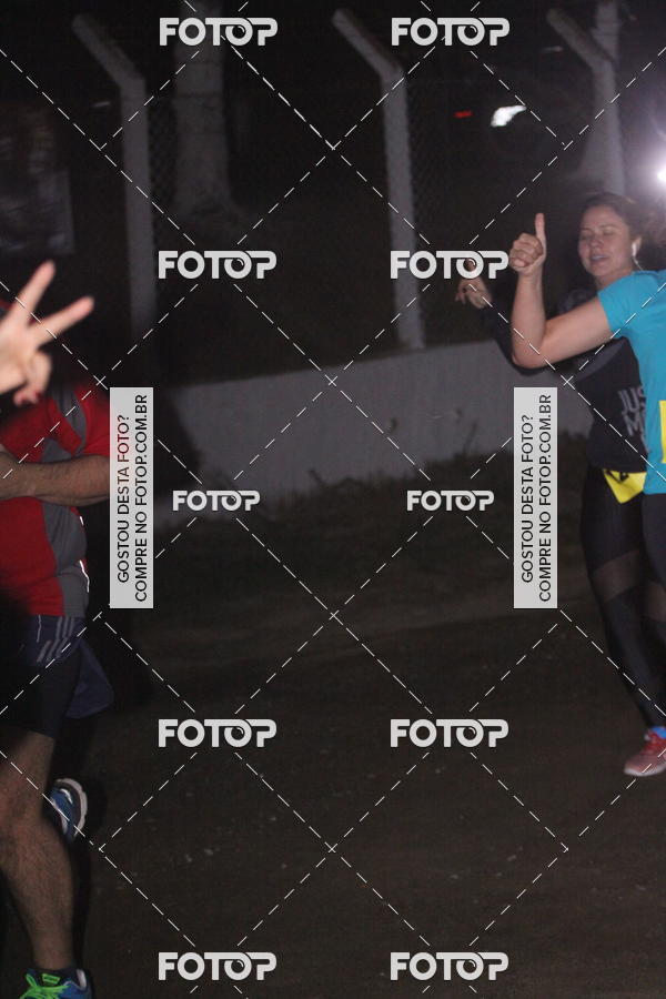 Buy your photos of the eventIGT 23K MOONLIGHT- NOTURNA on Fotop