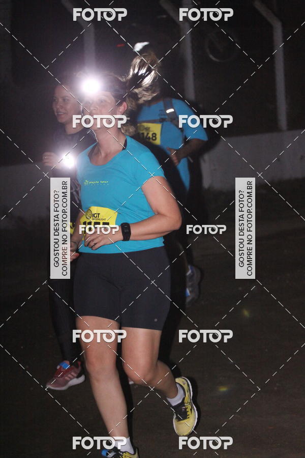 Buy your photos of the eventIGT 23K MOONLIGHT- NOTURNA on Fotop