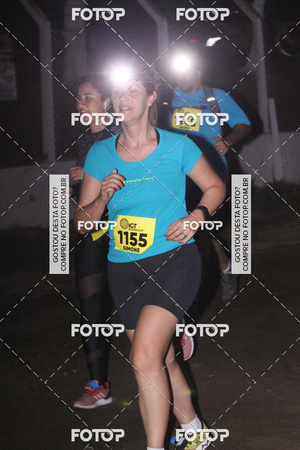 Buy your photos of the eventIGT 23K MOONLIGHT- NOTURNA on Fotop