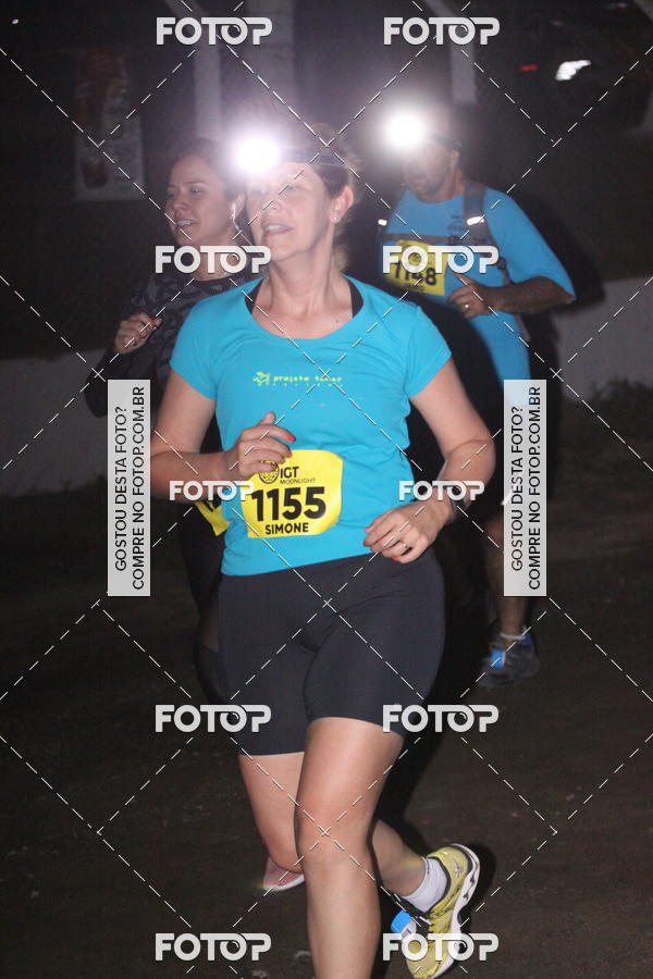 Buy your photos of the eventIGT 23K MOONLIGHT- NOTURNA on Fotop