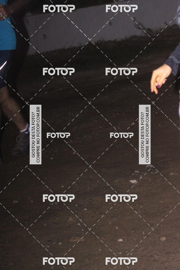 Buy your photos of the eventIGT 23K MOONLIGHT- NOTURNA on Fotop