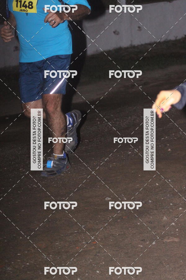 Buy your photos of the eventIGT 23K MOONLIGHT- NOTURNA on Fotop