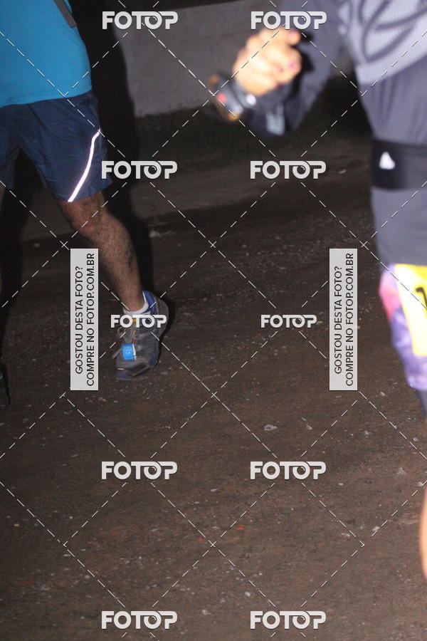 Buy your photos of the eventIGT 23K MOONLIGHT- NOTURNA on Fotop