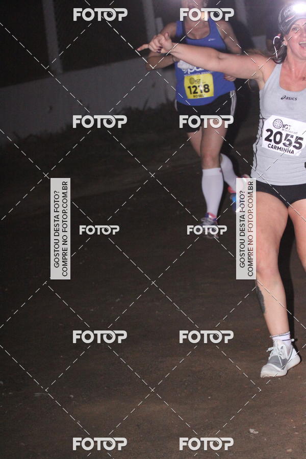 Buy your photos of the eventIGT 23K MOONLIGHT- NOTURNA on Fotop