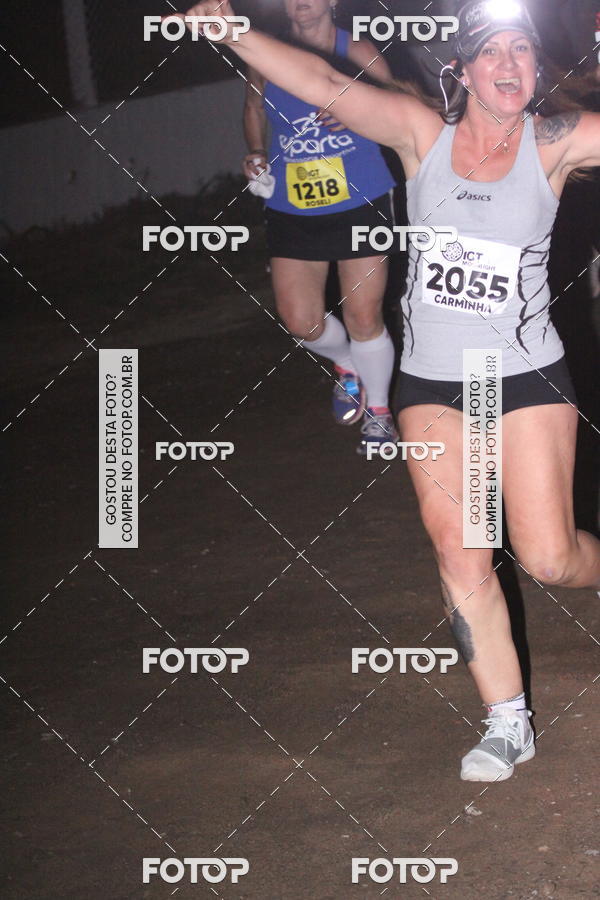 Buy your photos of the eventIGT 23K MOONLIGHT- NOTURNA on Fotop