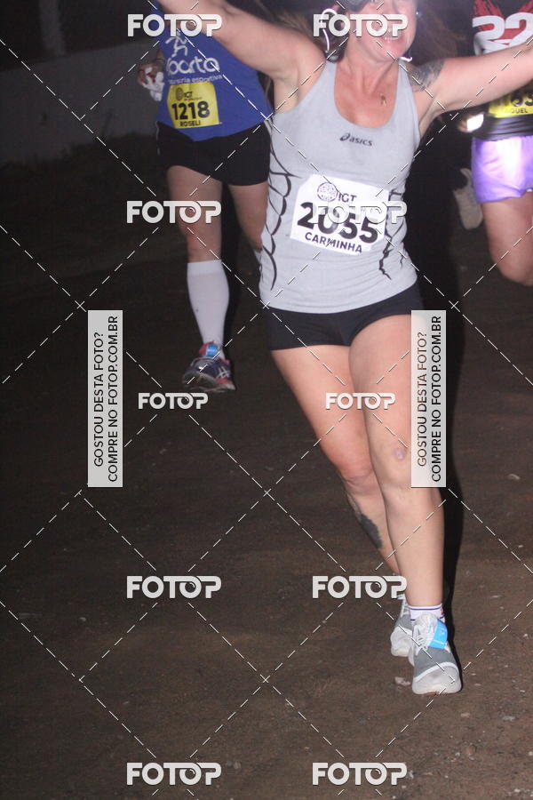 Buy your photos of the eventIGT 23K MOONLIGHT- NOTURNA on Fotop