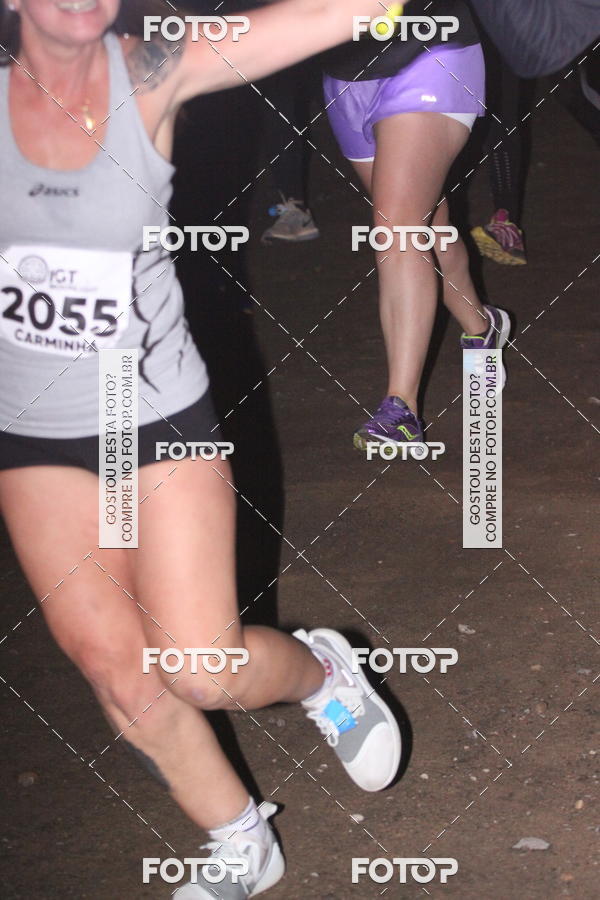 Buy your photos of the eventIGT 23K MOONLIGHT- NOTURNA on Fotop