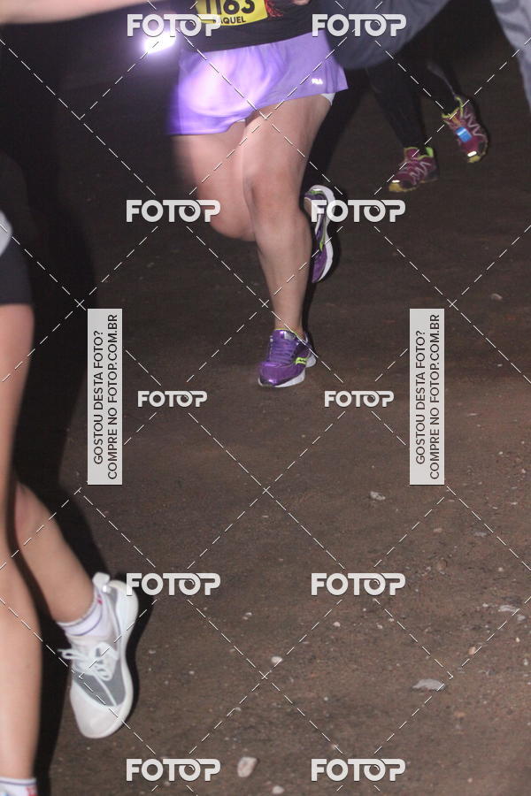 Buy your photos of the eventIGT 23K MOONLIGHT- NOTURNA on Fotop