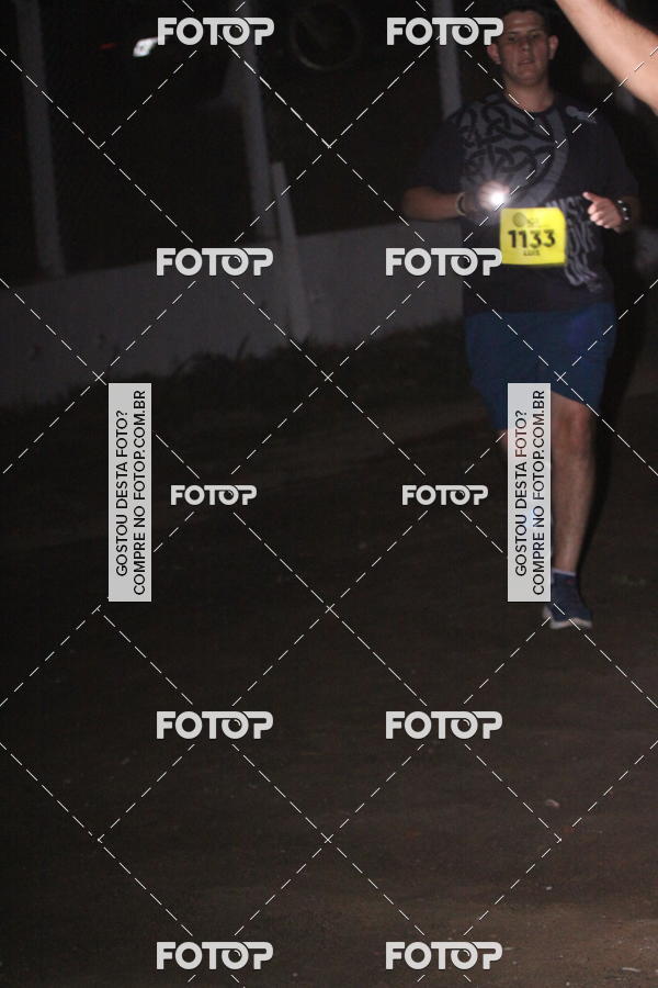 Buy your photos of the eventIGT 23K MOONLIGHT- NOTURNA on Fotop