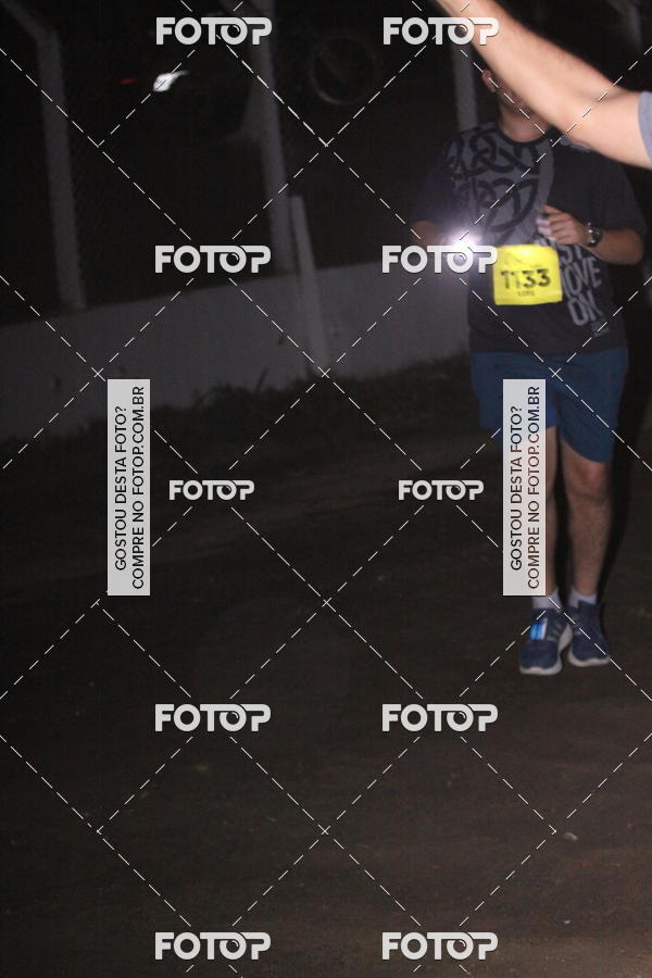 Buy your photos of the eventIGT 23K MOONLIGHT- NOTURNA on Fotop