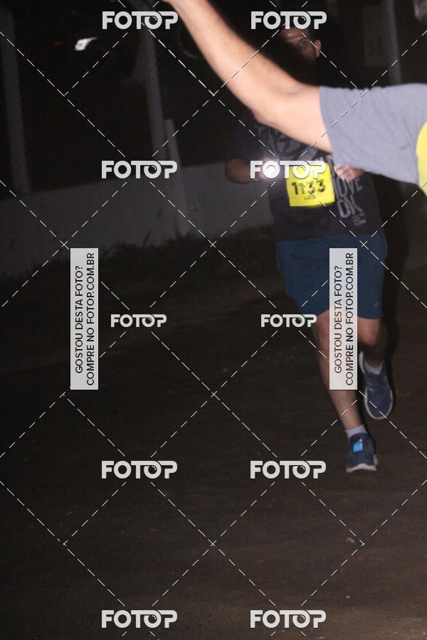 Buy your photos of the eventIGT 23K MOONLIGHT- NOTURNA on Fotop