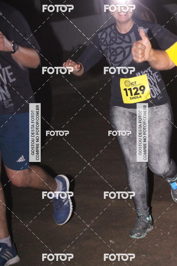 Buy your photos of the eventIGT 23K MOONLIGHT- NOTURNA on Fotop