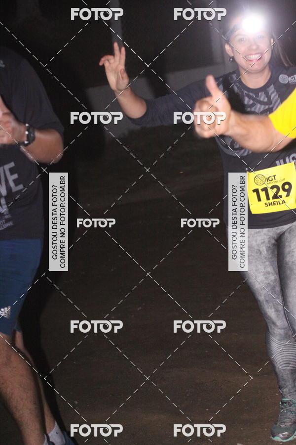 Buy your photos of the eventIGT 23K MOONLIGHT- NOTURNA on Fotop