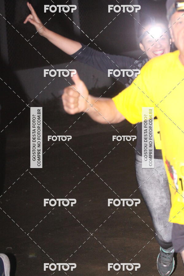 Buy your photos of the eventIGT 23K MOONLIGHT- NOTURNA on Fotop