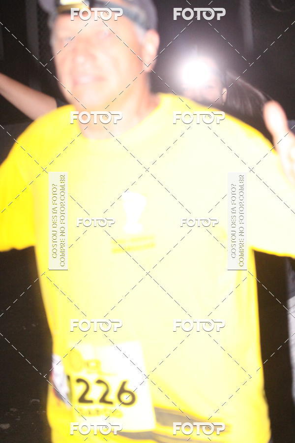 Buy your photos of the eventIGT 23K MOONLIGHT- NOTURNA on Fotop