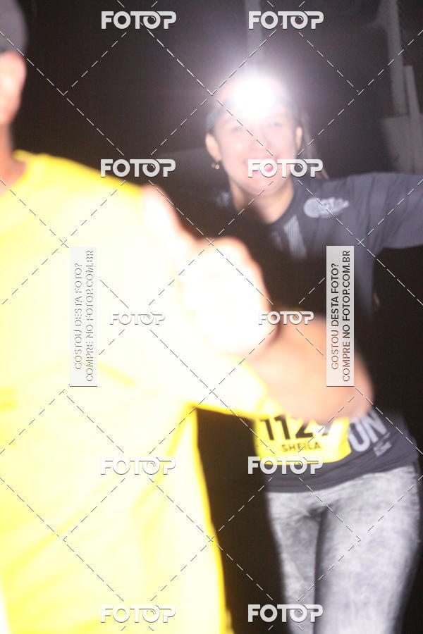 Buy your photos of the eventIGT 23K MOONLIGHT- NOTURNA on Fotop