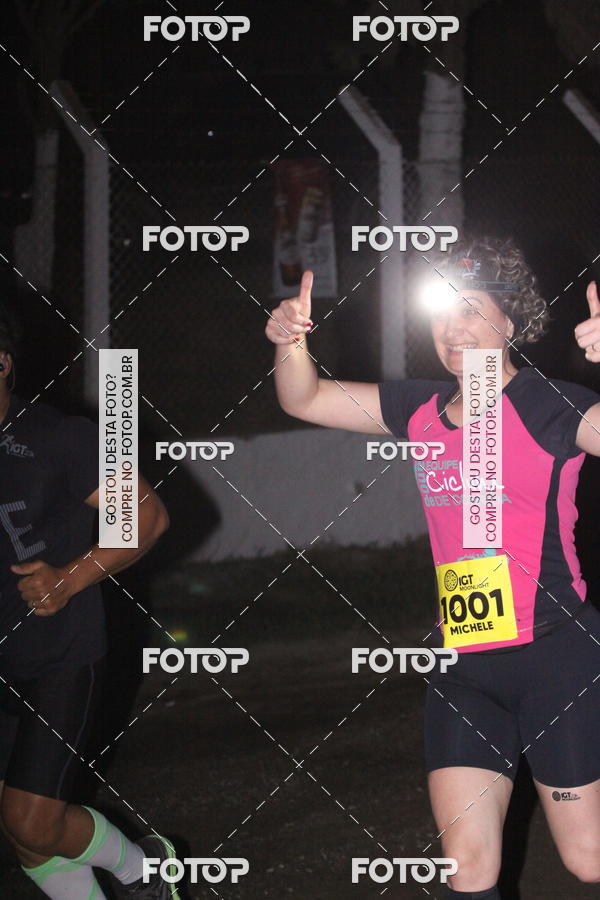 Buy your photos of the eventIGT 23K MOONLIGHT- NOTURNA on Fotop