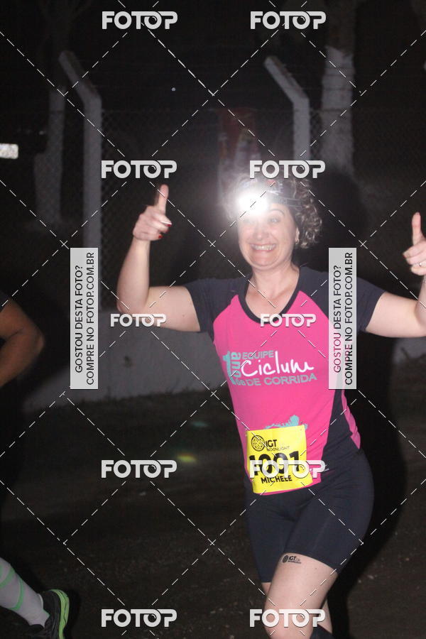 Buy your photos of the eventIGT 23K MOONLIGHT- NOTURNA on Fotop