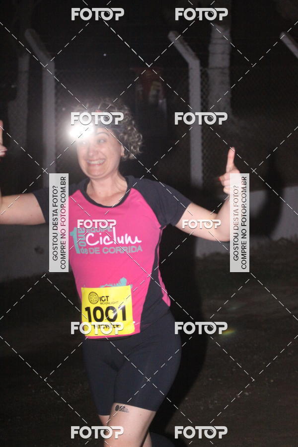 Buy your photos of the eventIGT 23K MOONLIGHT- NOTURNA on Fotop