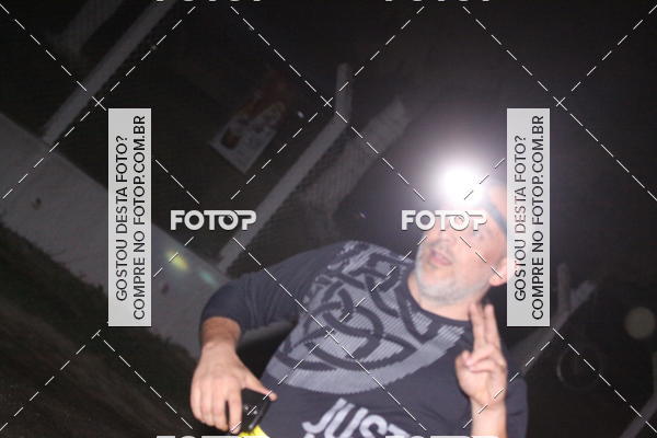 Buy your photos of the eventIGT 23K MOONLIGHT- NOTURNA on Fotop