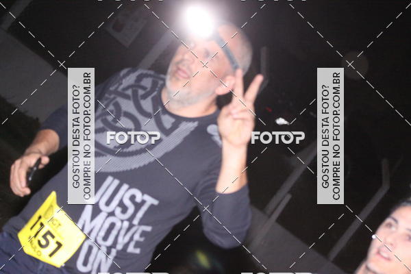 Buy your photos of the eventIGT 23K MOONLIGHT- NOTURNA on Fotop