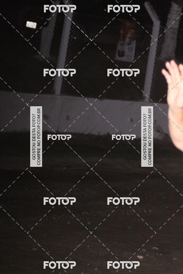 Buy your photos of the eventIGT 23K MOONLIGHT- NOTURNA on Fotop