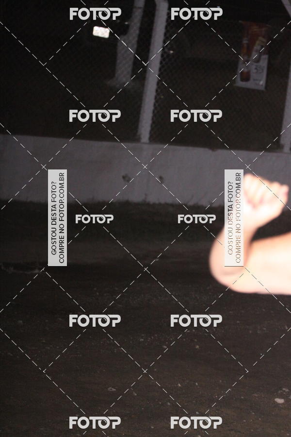 Buy your photos of the eventIGT 23K MOONLIGHT- NOTURNA on Fotop