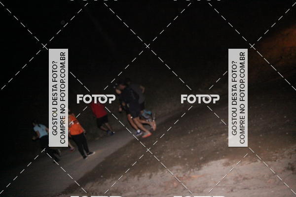 Buy your photos of the eventIGT 23K MOONLIGHT- NOTURNA on Fotop