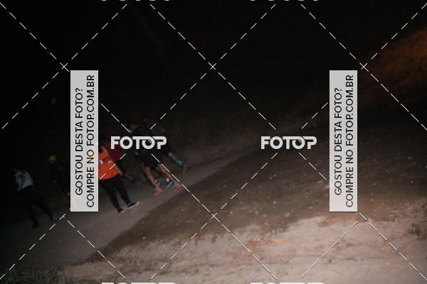 Buy your photos of the eventIGT 23K MOONLIGHT- NOTURNA on Fotop