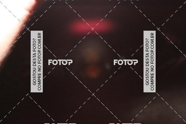 Buy your photos of the eventIGT 23K MOONLIGHT- NOTURNA on Fotop