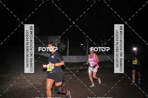 Buy your photos of the eventIGT 23K MOONLIGHT- NOTURNA on Fotop