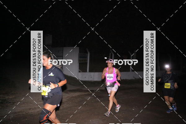 Buy your photos of the eventIGT 23K MOONLIGHT- NOTURNA on Fotop