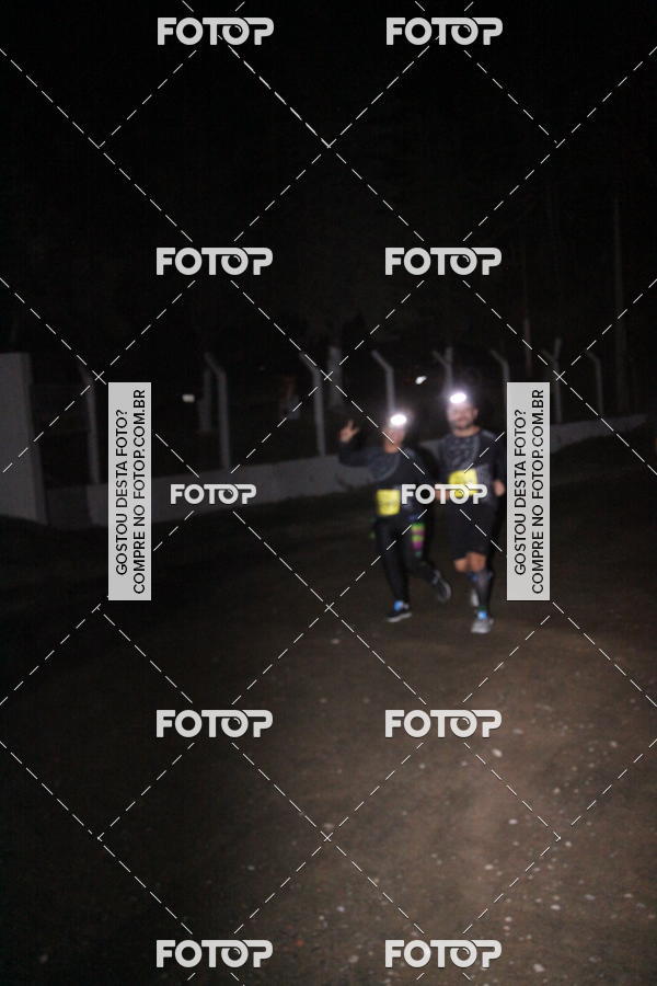 Buy your photos of the eventIGT 23K MOONLIGHT- NOTURNA on Fotop