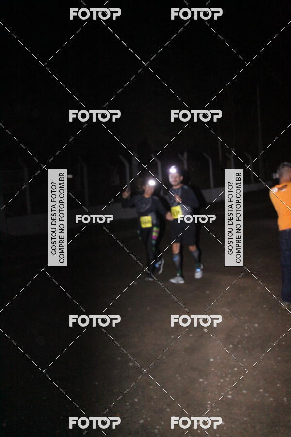 Buy your photos of the eventIGT 23K MOONLIGHT- NOTURNA on Fotop