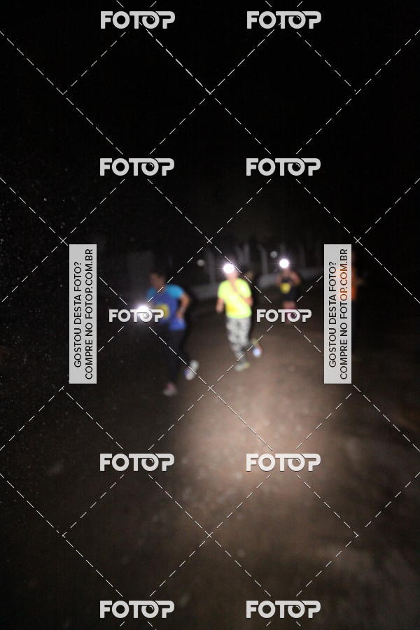 Buy your photos of the eventIGT 23K MOONLIGHT- NOTURNA on Fotop