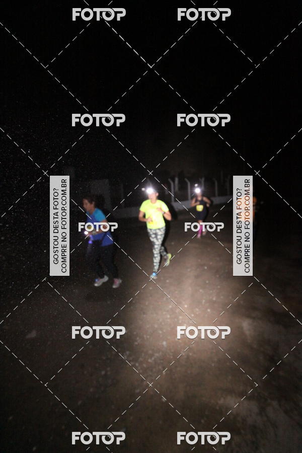 Buy your photos of the eventIGT 23K MOONLIGHT- NOTURNA on Fotop