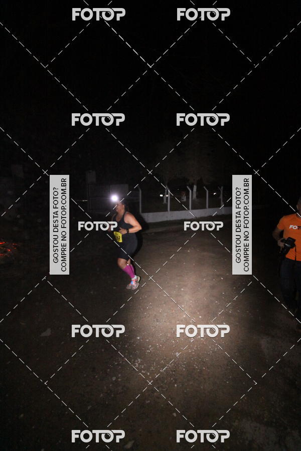 Buy your photos of the eventIGT 23K MOONLIGHT- NOTURNA on Fotop