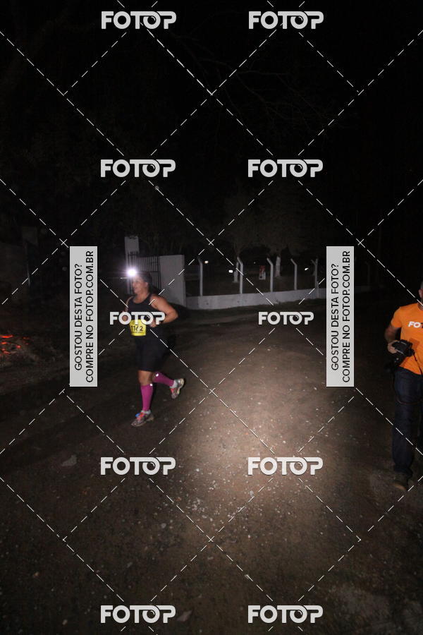 Buy your photos of the eventIGT 23K MOONLIGHT- NOTURNA on Fotop