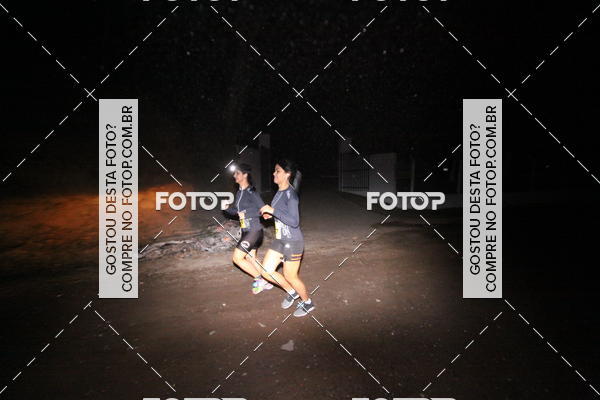 Buy your photos of the eventIGT 23K MOONLIGHT- NOTURNA on Fotop